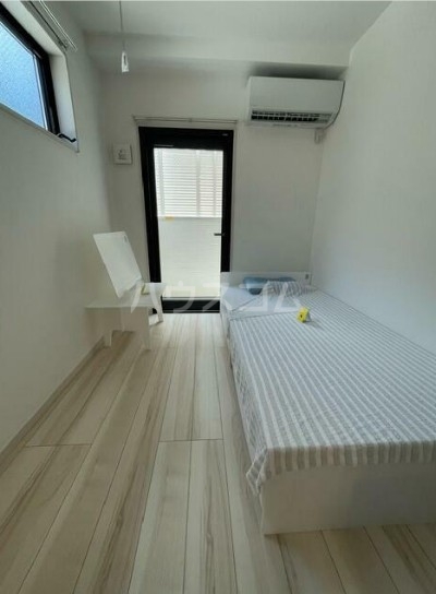 17/22 その他画像