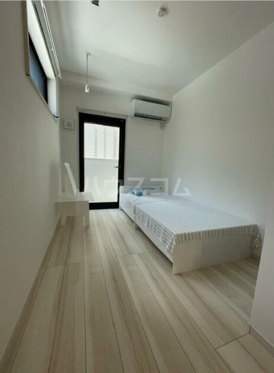 4/22 リビング/ダイニング