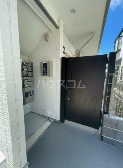 14/22 その他画像