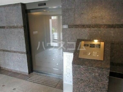 10/16 その他画像