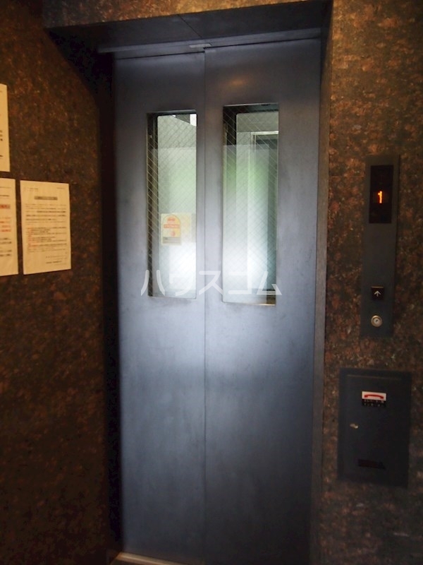 11/16 その他画像