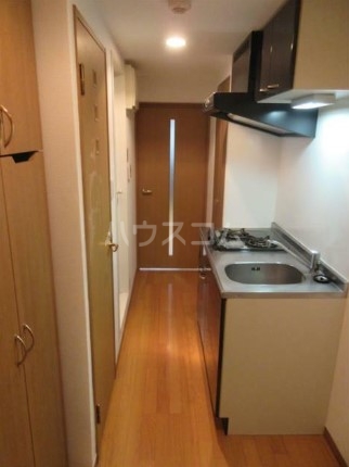 12/16 その他画像