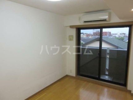 8/16 その他画像