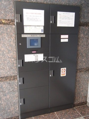 9/16 その他画像