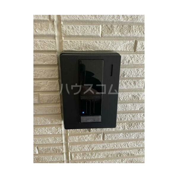 13/24 その他画像