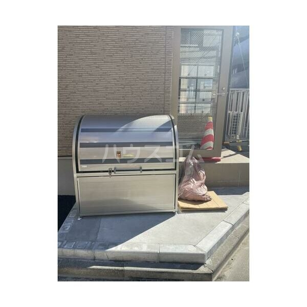 14/24 その他画像