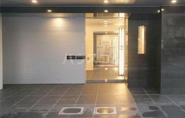 11/24 その他画像