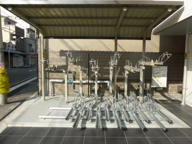 12/24 その他画像