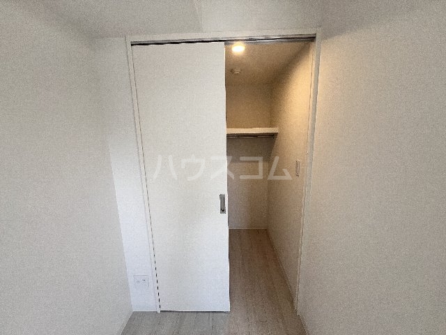 8/30 収納
