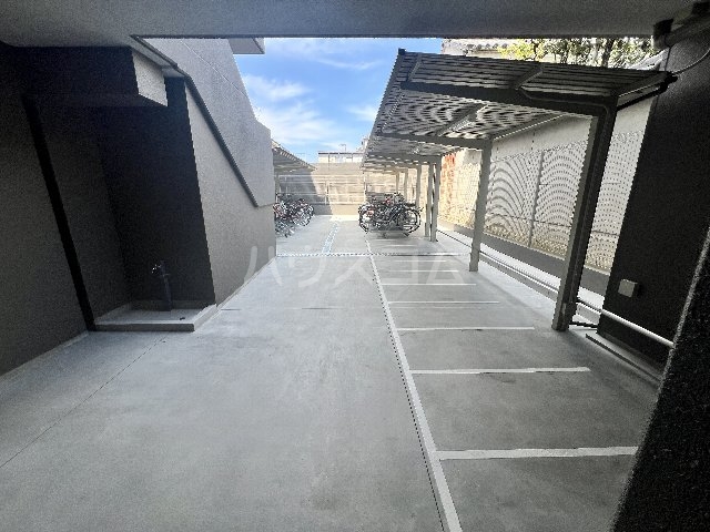 13/24 その他画像