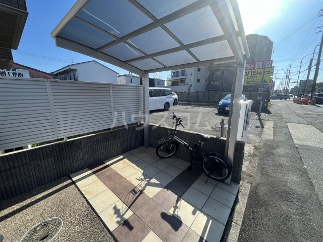 19/30 その他画像