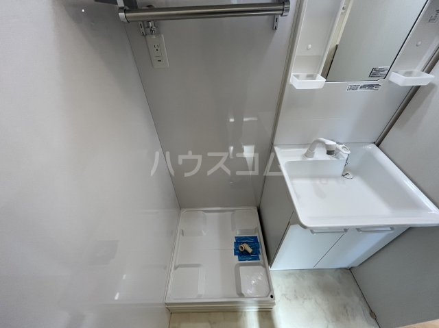 14/30 設備