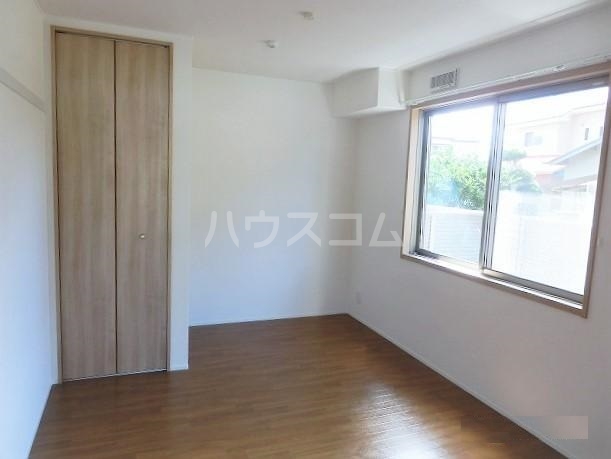 15/20 その他画像