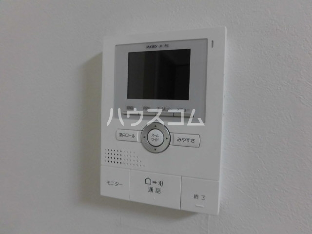 16/30 その他画像