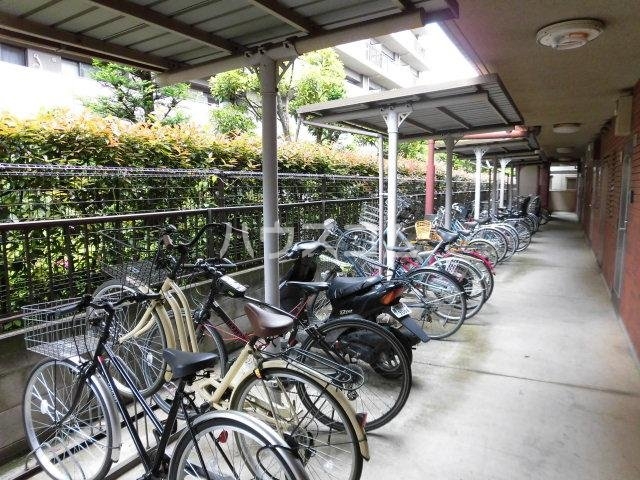 17/30 その他画像