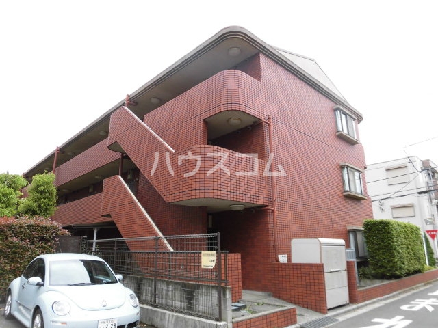 18/30 その他画像