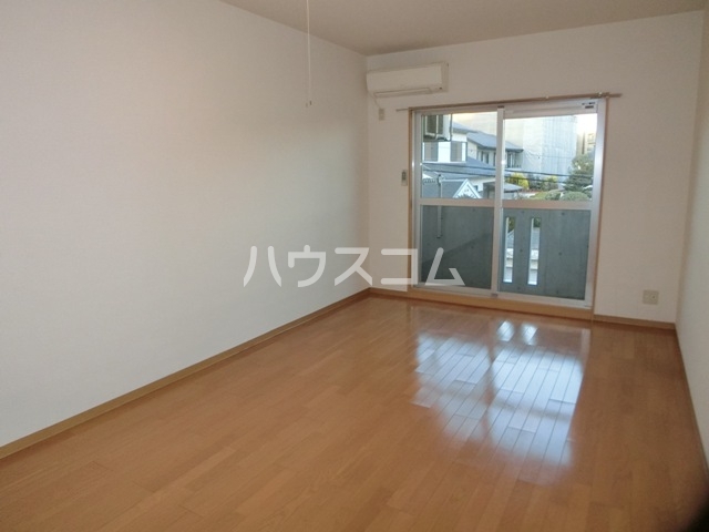 6/30 リビング/ダイニング