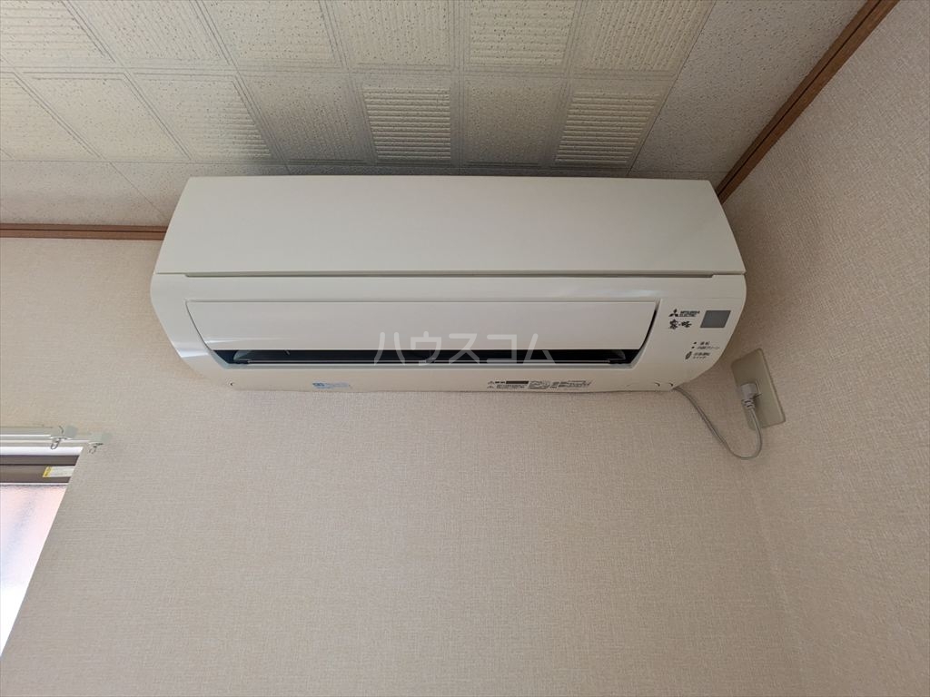 18/30 設備