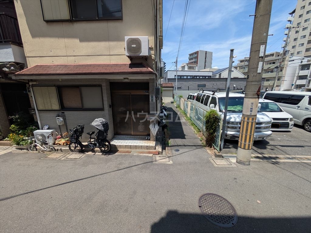 21/30 その他画像