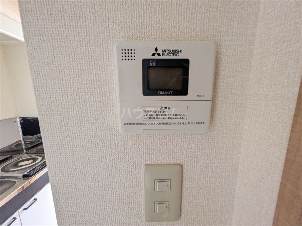 19/30 設備