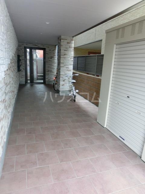 14/21 その他画像