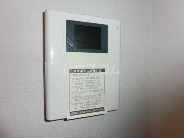 15/21 その他画像