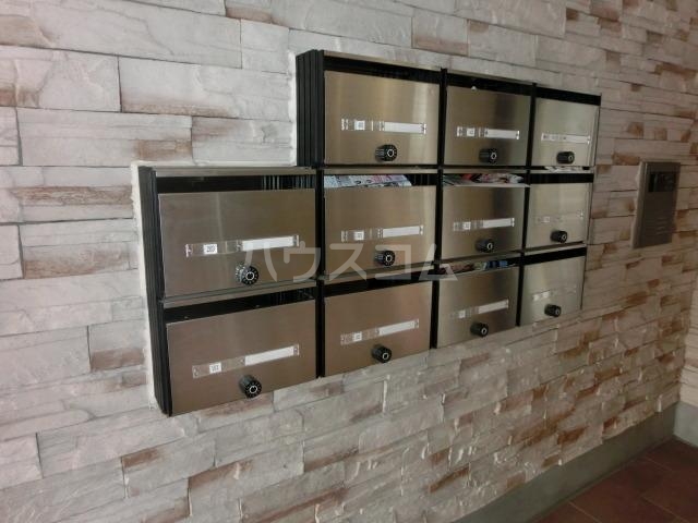 16/21 その他画像