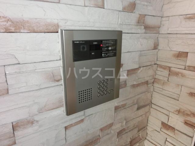 17/21 その他画像