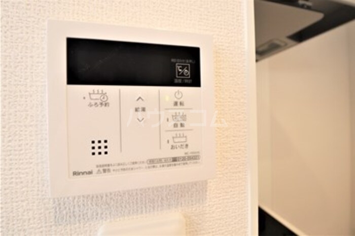 22/30 その他画像