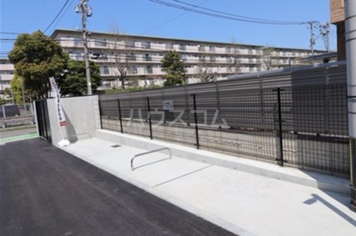 28/30 その他画像