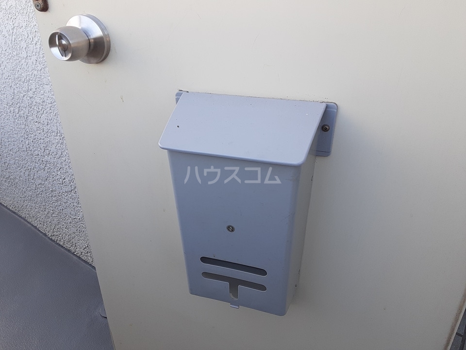 28/30 その他画像