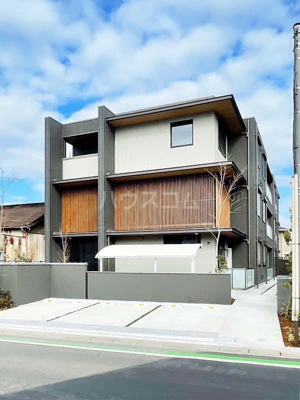 15/26 その他画像