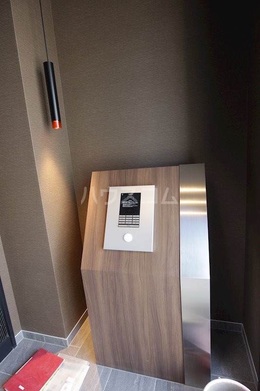 16/26 その他画像