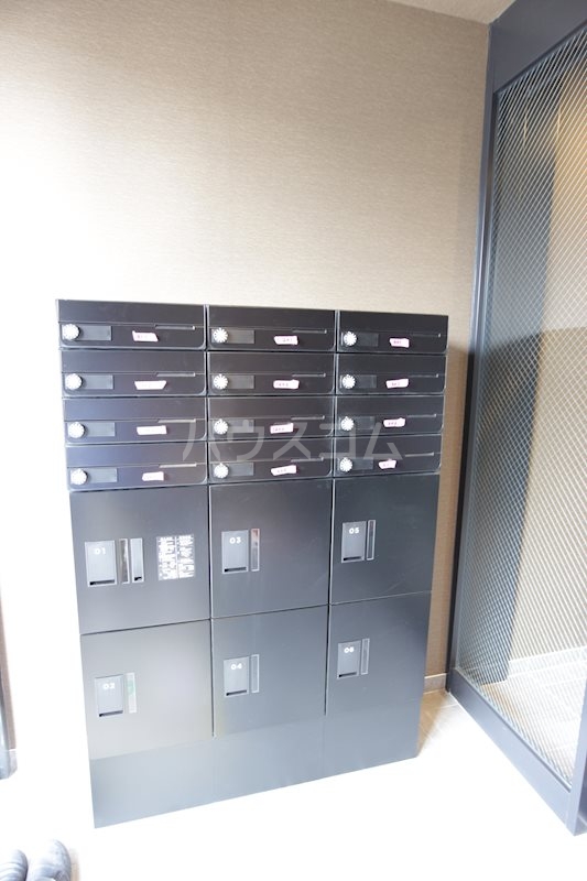 17/26 その他画像