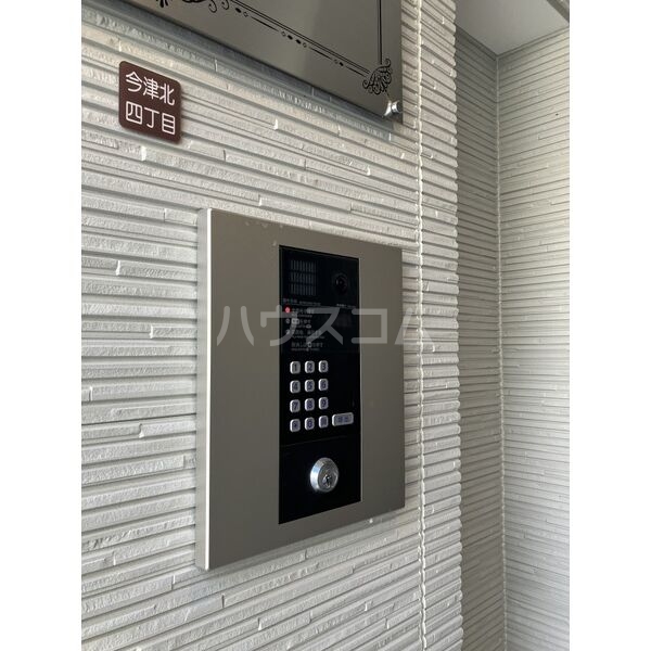 13/25 その他画像