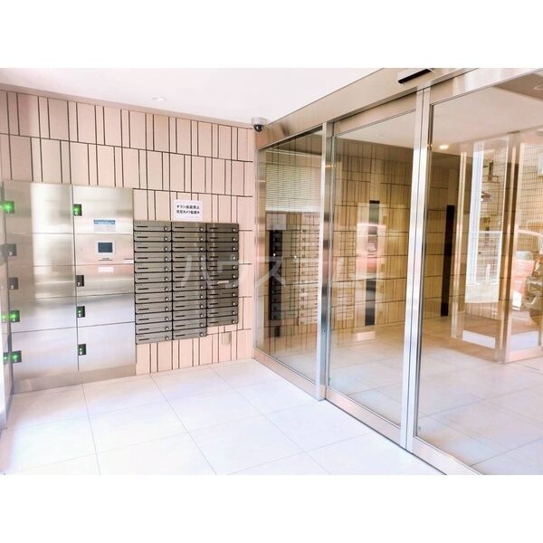 10/22 その他画像