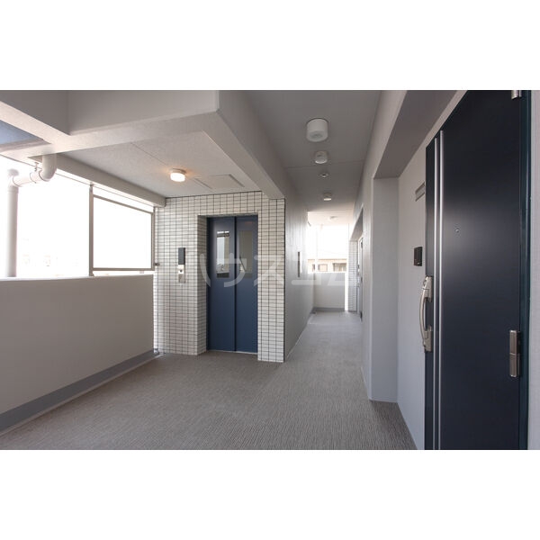 11/22 その他画像