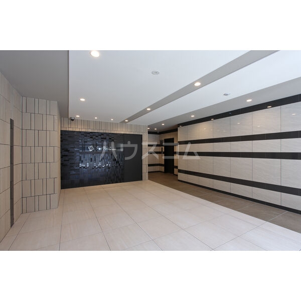 12/22 その他画像