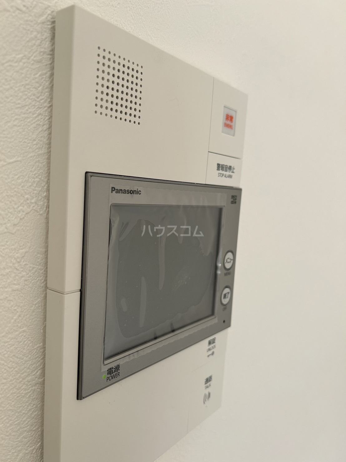 15/26 その他画像