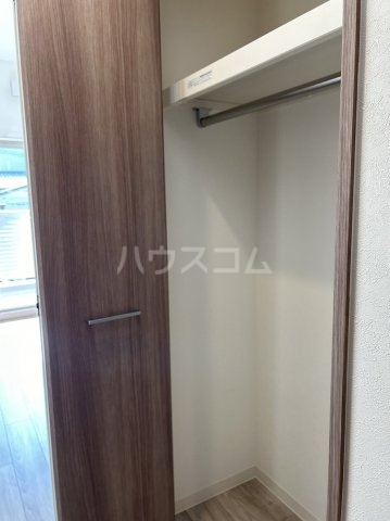 16/26 その他画像