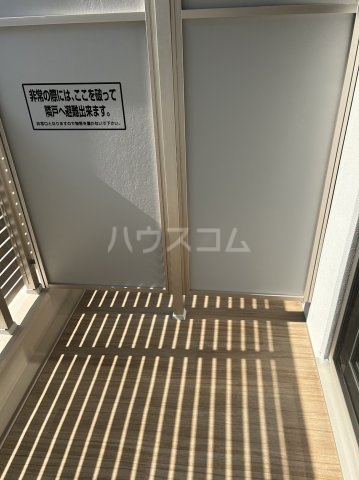 17/26 その他画像