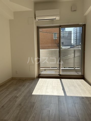 3/26 リビング/ダイニング