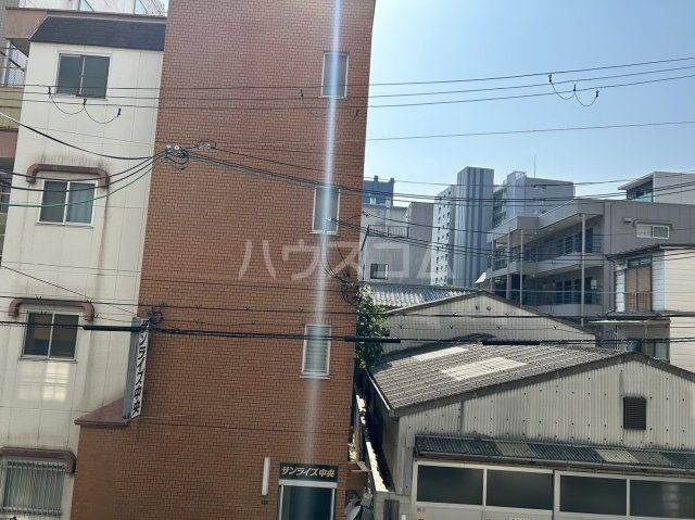 14/26 その他画像