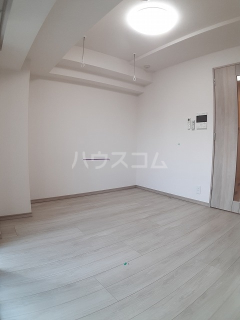 4/30 室内