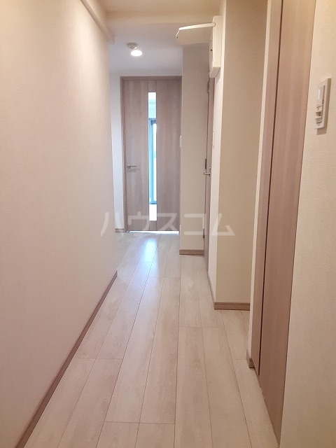 5/30 室内