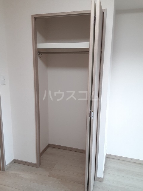 7/30 収納