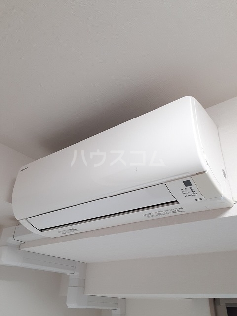15/30 設備