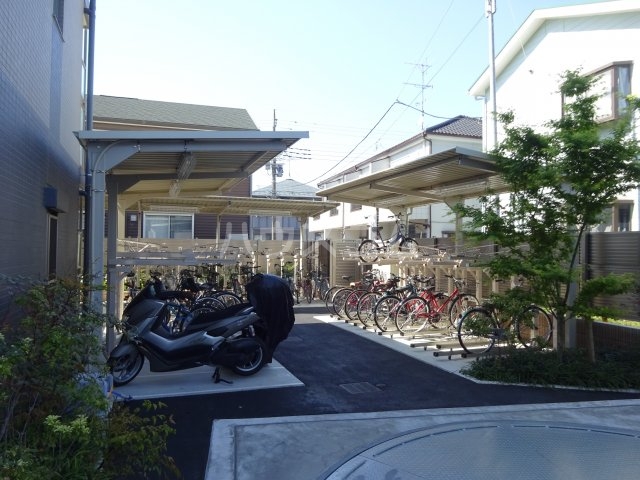 20/30 その他画像