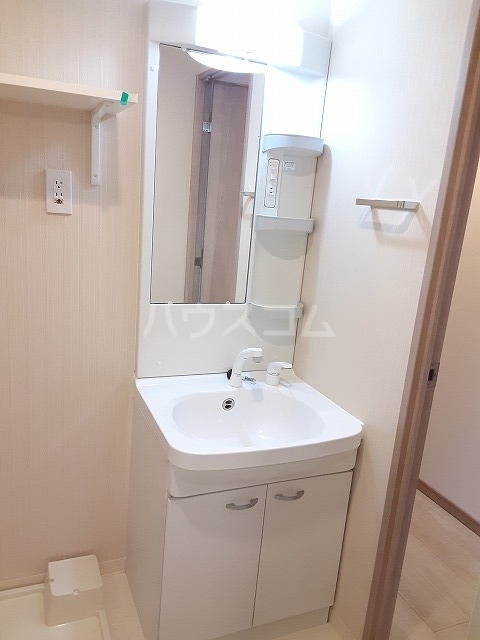 12/30 洗面