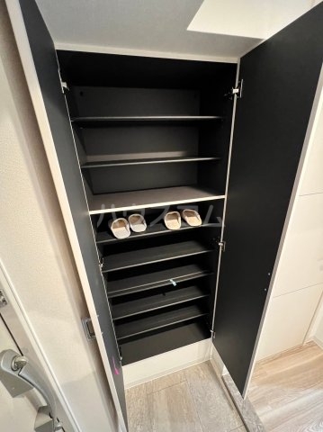 24/30 その他画像